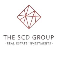 The SCD Real Estate Group image 6
